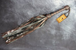 Our Premium Leather Floggers - The Barkers!