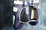 Football Pants - Cut Out!