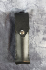 Artist's Arm Storage System