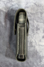 Artist's Arm Storage System