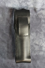 Artist's Arm Storage System