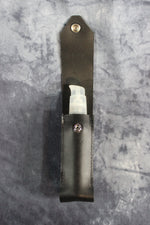 Artist's Arm Storage System