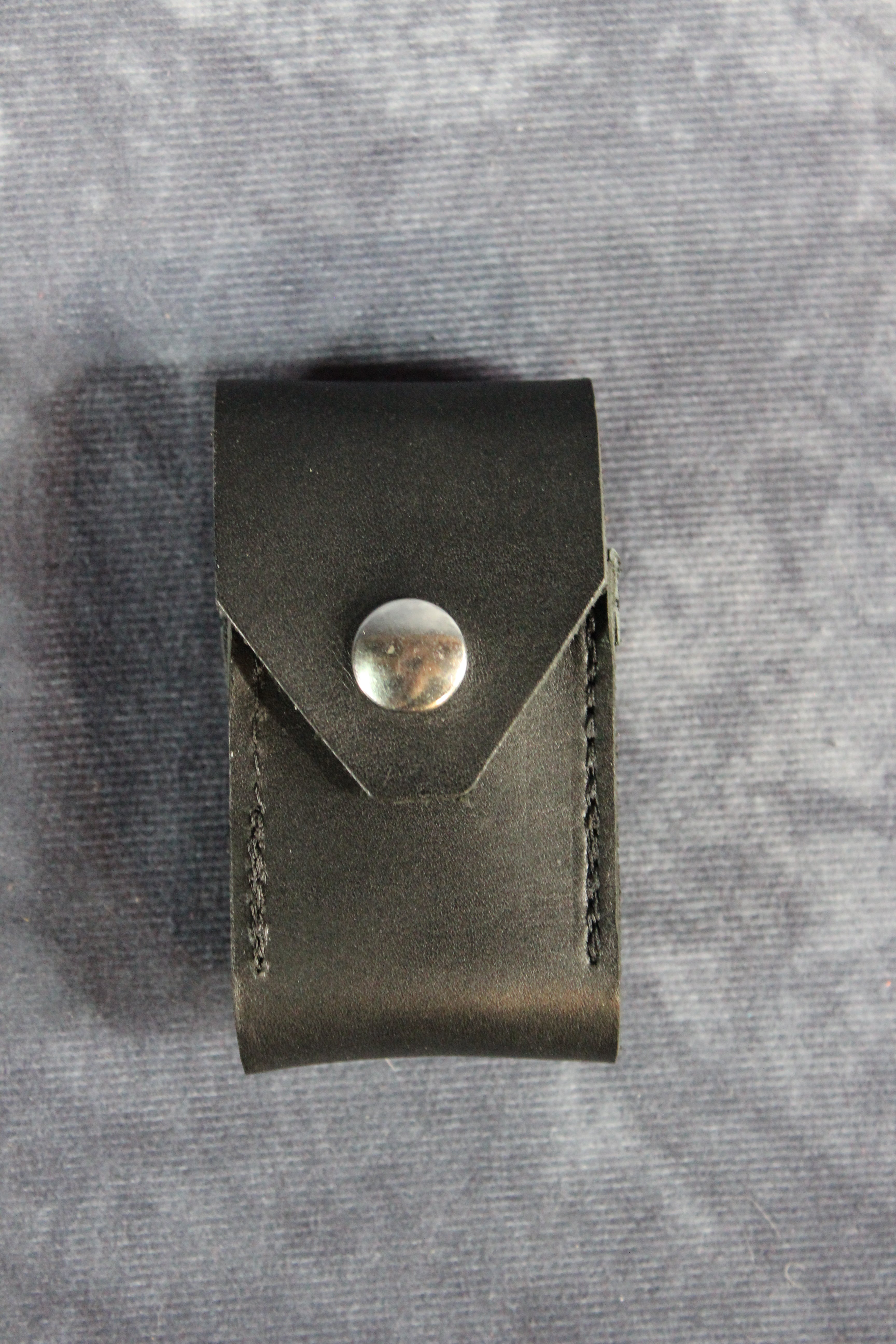 Artist's Arm Storage System