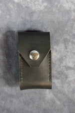 Artist's Arm Storage System