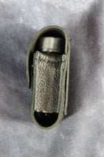 Artist's Arm Storage System