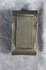 Artist's Arm Storage System