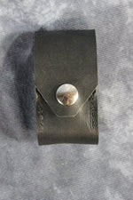 Artist's Arm Storage System