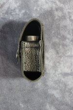 Artist's Arm Storage System