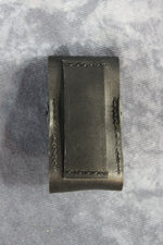 Artist's Arm Storage System