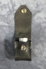 Artist's Arm Storage System