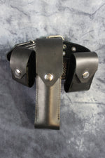 Artist's Arm Storage System