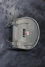 Sporran en cuir classique