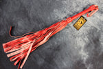 One-Of-A-Kind Floggers