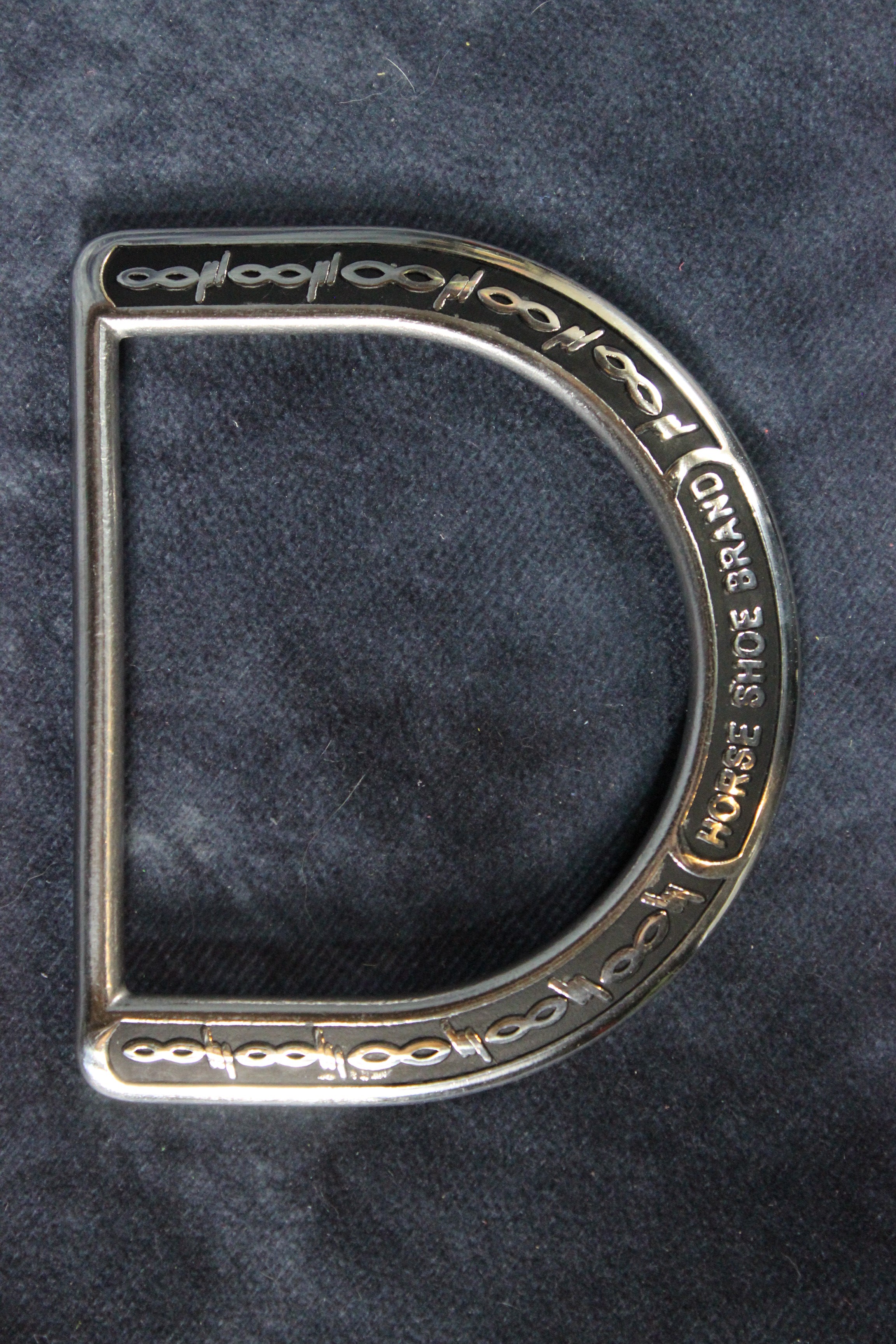 Hanging Hardware for Shibari and Ropework