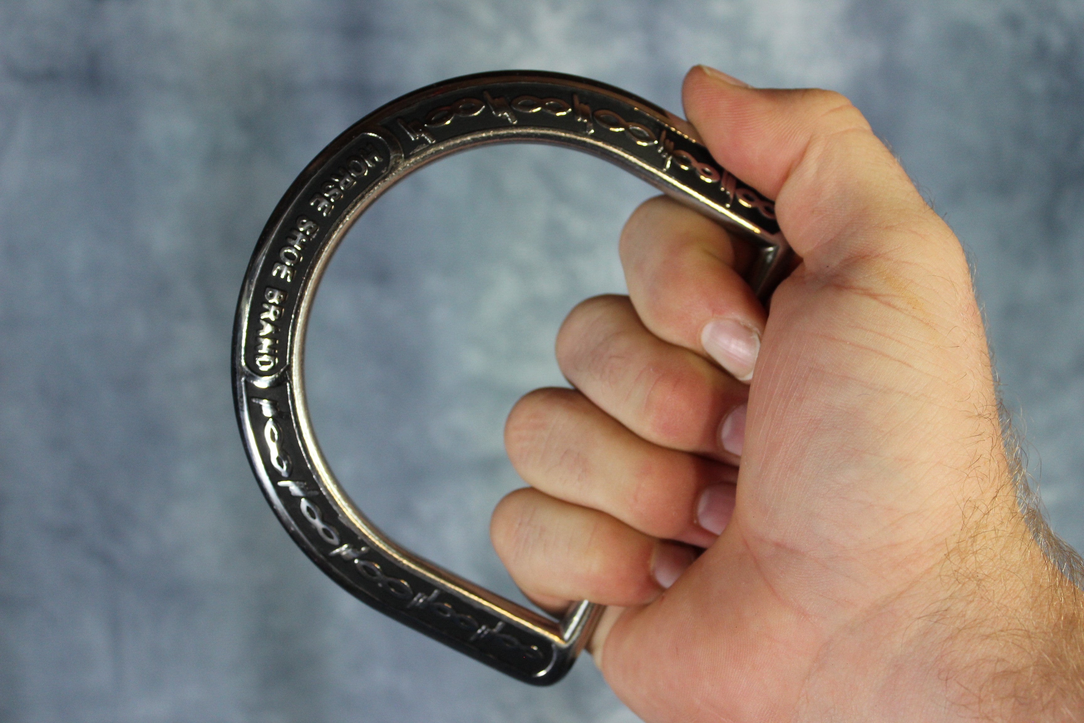 Hanging Hardware for Shibari and Ropework