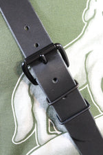 Clásico Sam Browne en Latigo