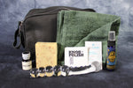 Wolfstryker's Personal Care Kit