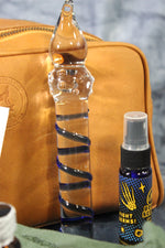 Wolfstryker's Personal Care Kit