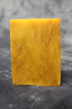 Vegan Soap by Yankee Traders