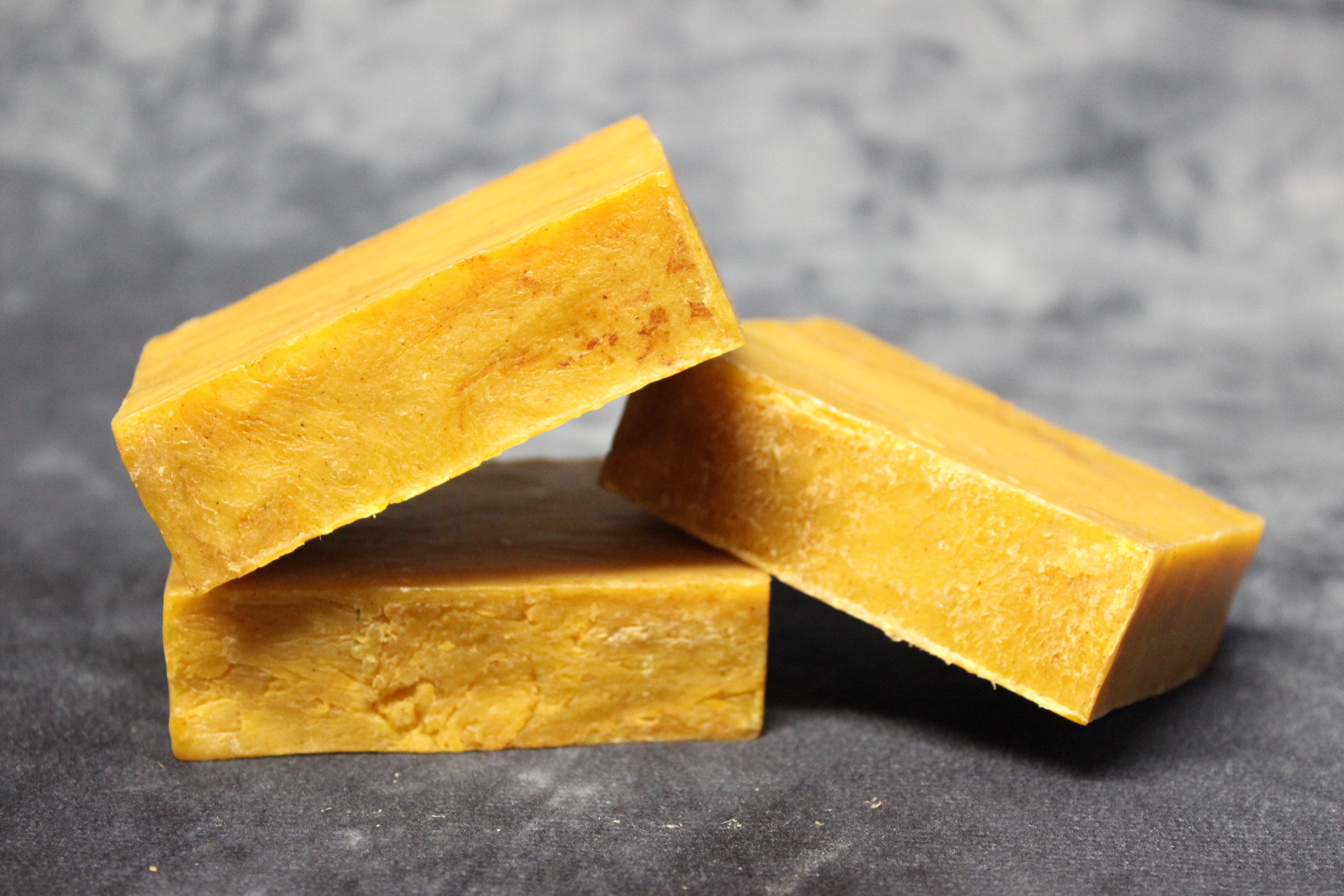 Vegan Soap by Yankee Traders