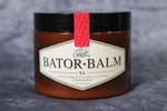 Bater Balm Gentleman's Long Lasting Lubricant
