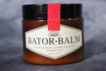 Bater Balm Gentleman's Long Lasting Lubricant