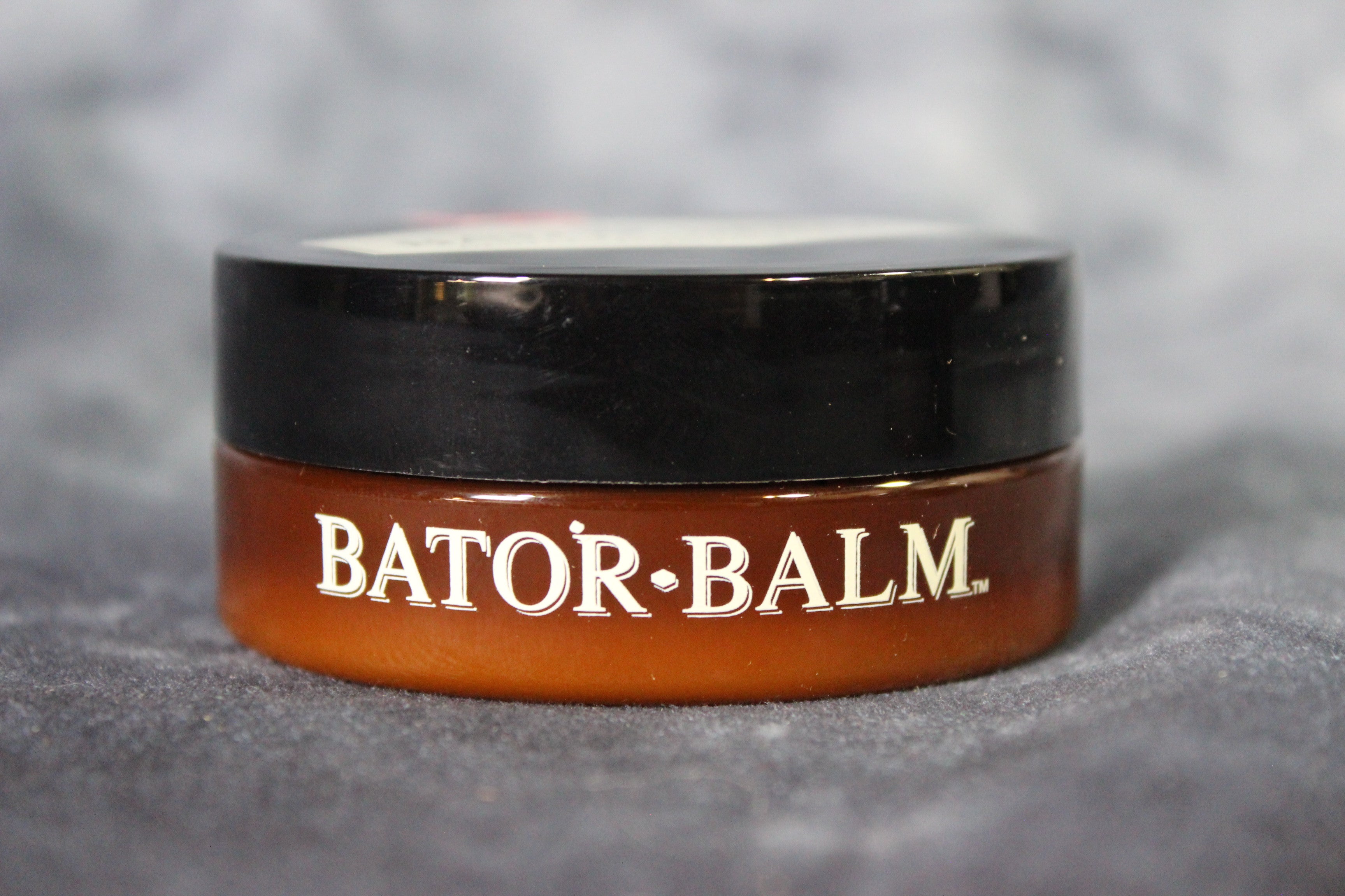 Bater Balm Gentleman's Long Lasting Lubricant