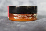 Bater Balm Gentleman's Long Lasting Lubricant