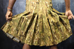 Utility Kilt in Camo by KiltedBros