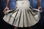 Utility Kilt in Khaki by KiltedBros