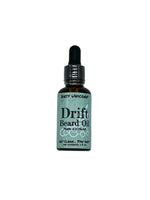 Drift Beard Oil