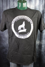 Wolfstryker T-Shirts