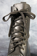Boot Laces