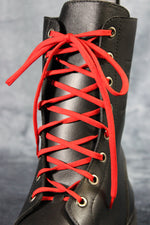 Boot Laces