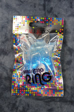 Vibrating Cockrings