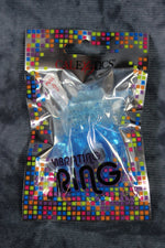 Vibrating Cockrings