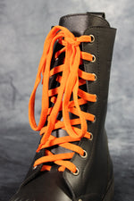Boot Laces
