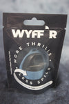 NEW ULTIMATE WYFF'R! Flip Bottle Tops