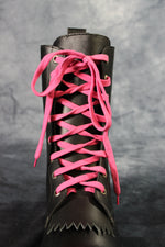 Boot Laces