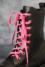 Boot Laces