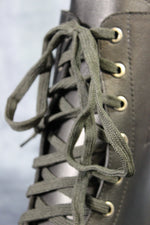 Boot Laces