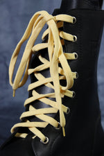 Boot Laces