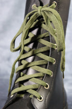Boot Laces