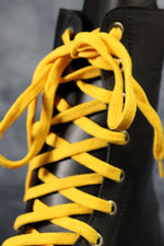 Boot Laces