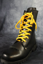 Boot Laces