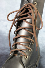 Boot Laces