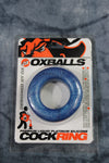 Oxballs COCK-T anillo de pene grueso y abultado