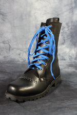 Boot Laces
