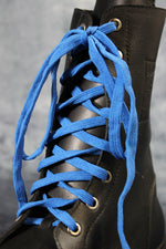 Boot Laces
