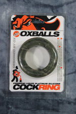 Oxballs PIG-Ring